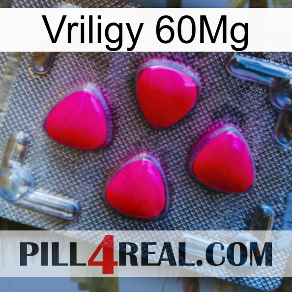 Vriligy 60Mg 13.jpg